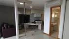 Foto 2 de Apartamento com 1 Quarto à venda, 49m² em Caminho Das Árvores, Salvador