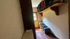 Foto 23 de Casa de Condomínio com 5 Quartos para venda ou aluguel, 880m² em Sítios de Recreio Gramado, Campinas