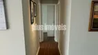 Foto 10 de Apartamento com 2 Quartos à venda, 57m² em Morumbi, São Paulo
