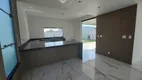 Foto 19 de Casa de Condomínio com 3 Quartos à venda, 409m² em Inoã, Maricá