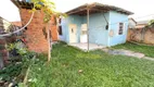 Foto 8 de Lote/Terreno à venda, 300m² em Lomba da Palmeira, Sapucaia do Sul