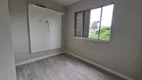 Foto 22 de Apartamento com 3 Quartos à venda, 100m² em Moema, São Paulo