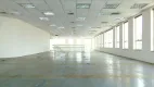 Foto 18 de Sala Comercial para alugar, 182m² em Chácara Santo Antônio, São Paulo