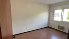 Foto 7 de Apartamento com 2 Quartos à venda, 53m² em Rio Branco, São Leopoldo