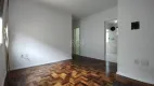 Foto 5 de Apartamento com 2 Quartos à venda, 50m² em Menino Deus, Porto Alegre