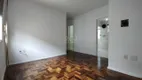 Foto 5 de Apartamento com 2 Quartos à venda, 52m² em Menino Deus, Porto Alegre