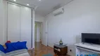 Foto 45 de Apartamento com 3 Quartos à venda, 179m² em Bela Vista, São Paulo