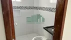 Foto 18 de Casa com 3 Quartos à venda, 52m² em Jaguaribe, Paulista