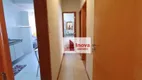 Foto 5 de Apartamento com 2 Quartos à venda, 70m² em Granbery, Juiz de Fora