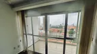 Foto 23 de Apartamento com 3 Quartos à venda, 144m² em Aldeota, Fortaleza