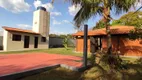 Foto 4 de Fazenda/Sítio com 3 Quartos à venda, 299m² em Centro, Juquitiba