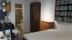 Foto 6 de Apartamento com 1 Quarto para alugar, 46m² em Centro, Osasco