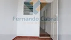 Foto 19 de Casa com 4 Quartos à venda, 180m² em Pé Pequeno, Niterói