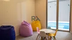 Foto 44 de Apartamento com 4 Quartos à venda, 380m² em Higienópolis, São Paulo