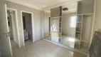 Foto 11 de Apartamento com 3 Quartos à venda, 84m² em Santa Paula, São Caetano do Sul