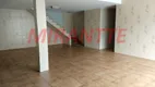 Foto 9 de Casa com 3 Quartos à venda, 350m² em Jardim França, São Paulo