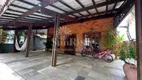 Foto 2 de Casa com 3 Quartos para alugar, 353m² em Alphaville, Santana de Parnaíba