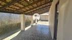 Foto 22 de Casa com 2 Quartos à venda, 124m² em Shangri-la, Pontal do Paraná