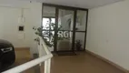 Foto 21 de Apartamento com 3 Quartos à venda, 97m² em Nonoai, Porto Alegre