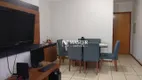 Foto 2 de Apartamento com 2 Quartos à venda, 67m² em Marília, Marília