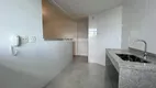 Foto 8 de Apartamento com 1 Quarto à venda, 69m² em Centro, Juiz de Fora