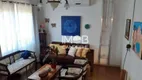 Foto 12 de Casa de Condomínio com 3 Quartos à venda, 200m² em Rio Tavares, Florianópolis