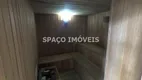 Foto 31 de Apartamento com 2 Quartos à venda, 64m² em Vila Mascote, São Paulo