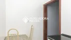 Foto 6 de Apartamento com 1 Quarto à venda, 25m² em Cidade Baixa, Porto Alegre