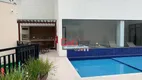 Foto 2 de Apartamento com 2 Quartos à venda, 78m² em Passagem, Cabo Frio