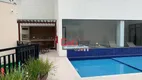 Foto 3 de Apartamento com 2 Quartos à venda, 78m² em Passagem, Cabo Frio