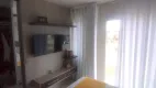 Foto 31 de Casa com 2 Quartos à venda, 86m² em Village de Rio das Ostras, Rio das Ostras