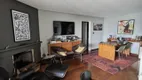 Foto 3 de Apartamento com 4 Quartos à venda, 133m² em Vila Andrade, São Paulo