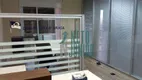 Foto 5 de Sala Comercial para alugar, 217m² em Brooklin, São Paulo