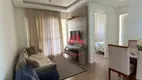 Foto 6 de Apartamento com 2 Quartos à venda, 56m² em Jardim Dona Regina, Santa Bárbara D'Oeste