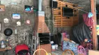 Foto 8 de Sobrado com 3 Quartos à venda, 120m² em Jardim Bonfiglioli, São Paulo