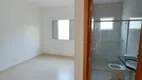Foto 12 de Casa com 3 Quartos à venda, 160m² em Residencial e Comercial Palmares, Ribeirão Preto