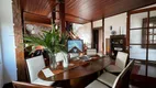 Foto 20 de Casa de Condomínio com 3 Quartos à venda, 420m² em São Francisco, Niterói