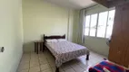 Foto 13 de Apartamento com 2 Quartos à venda, 52m² em Coqueiros, Florianópolis