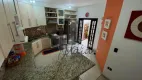 Foto 9 de Sobrado com 2 Quartos à venda, 136m² em Santa Paula, São Caetano do Sul