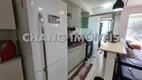 Foto 31 de Apartamento com 3 Quartos à venda, 76m² em Taquara, Rio de Janeiro