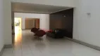 Foto 36 de Apartamento com 1 Quarto à venda, 35m² em Sul (Águas Claras), Brasília