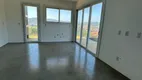 Foto 10 de Casa com 3 Quartos à venda, 196m² em Ferraz, Garopaba