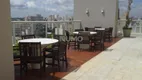 Foto 21 de Apartamento com 1 Quarto à venda, 40m² em Vila Itapura, Campinas