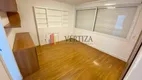 Foto 16 de Casa de Condomínio com 4 Quartos para alugar, 425m² em Brooklin, São Paulo