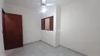 Foto 15 de Casa com 3 Quartos à venda, 131m² em Jardim Primavera, Caçapava