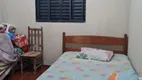 Foto 15 de Fazenda/Sítio com 1 Quarto à venda, 22700m² em Zona Rural, Terenos