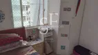 Foto 8 de Apartamento com 1 Quarto à venda, 50m² em Centro, Rio de Janeiro