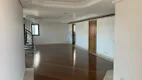 Foto 2 de Cobertura com 3 Quartos à venda, 478m² em Aclimação, São Paulo