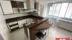 Foto 29 de Apartamento com 2 Quartos para alugar, 105m² em Jardins, São Paulo