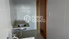 Foto 20 de Cobertura com 2 Quartos à venda, 140m² em Campinho, Rio de Janeiro